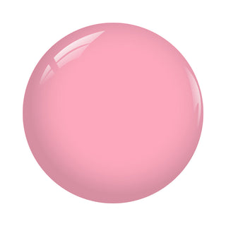 Gelixir Acrylic & Powder Dip Nails 010 Angel Pink - Pink Colors