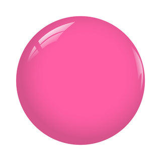 Gelixir Acrylic & Powder Dip Nails 013 Brilliant Rose - Pink Colors