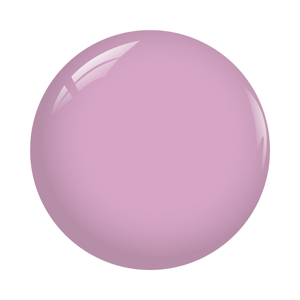 Gelixir Acrylic & Powder Dip Nails 025 Sky Magenta - Pink Colors