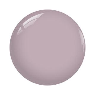Gelixir Acrylic & Powder Dip Nails 026 Natural Wood - Gray Colors