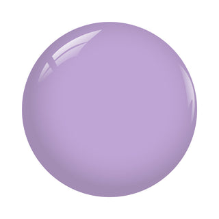 Gelixir Acrylic & Powder Dip Nails 031 Opera Mauve - Purple Colors