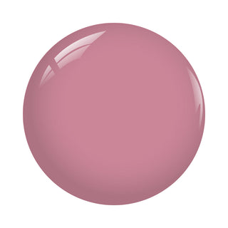 Gelixir Acrylic & Powder Dip Nails 073 Delight - Pink Colors