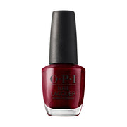 OPI H08 I'm Not Really a Waitress - Nail Lacquer 0.5oz