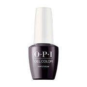 OPI Gel Polish Purple Colors - H63 Vampsterdam