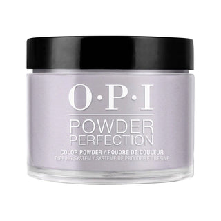  OPI Dipping Powder Nail - H73 Hello Hawaii Ya? - Purple Colors