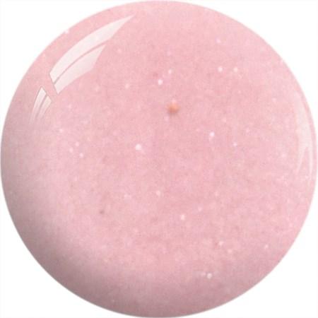 SNS Dipping Powder Nail - HH05 Love Letter Pink - 1oz