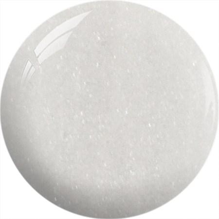 SNS Dipping Powder Nail - HH21 Taj Mahal - 1oz