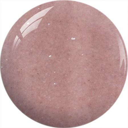 SNS Dipping Powder Nail - HH23 Mount Kenya - 1oz