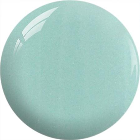 SNS Dipping Powder Nail - HH26 Ventura Beach - 1oz