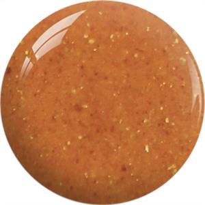 SNS Dipping Powder Nail - HM01 Baby Bella - 1oz