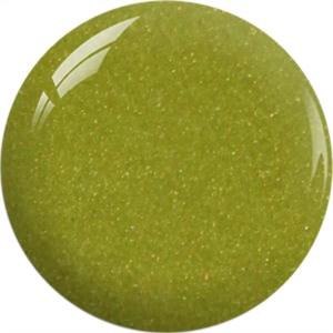 SNS Dipping Powder Nail - HM03 Comice Pear - 1oz