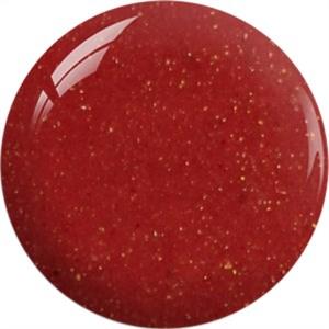 SNS Dipping Powder Nail - HM04 Red Plum - 1oz