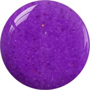 SNS Dipping Powder Nail - HM05 Asian Eggplant - 1oz