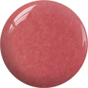 SNS Dipping Powder Nail - HM06 StrawberrySmoothie - 1oz