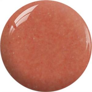 SNS Dipping Powder Nail - HM07 Savory Shallot - 1oz