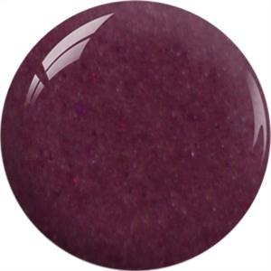 SNS Dipping Powder Nail - HM09 Maracuja - 1oz