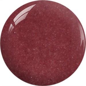 SNS Dipping Powder Nail - HM12 Roasted Beet - 1oz