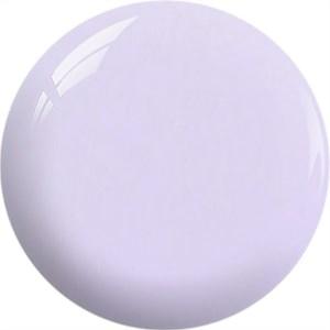 SNS Dipping Powder Nail - HM13 Lavender Mist - 1oz