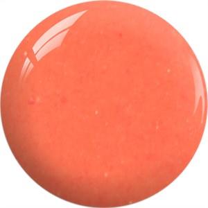 SNS Dipping Powder Nail - HM14 Candied Yams - 1oz