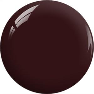 SNS Dipping Powder Nail - HM19 Black Rasberry - 1oz