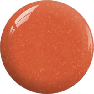 SNS Dipping Powder Nail - HM21 Pink Lady - 1oz