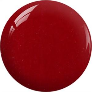 SNS Dipping Powder Nail - HM23 Cranberry Bog - 1oz