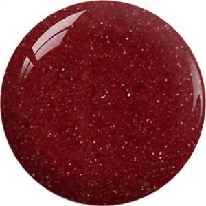 SNS Dipping Powder Nail - HM24 Globe Grapes - 1oz