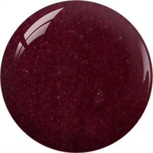 SNS Dipping Powder Nail - HM27 Lambrusco - 1oz