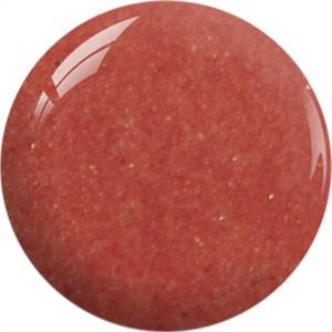 SNS Dipping Powder Nail - HM28 Prickly Pear - 1oz