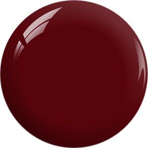 SNS Dipping Powder Nail - HM31 Cherry Clafoutis - 1oz