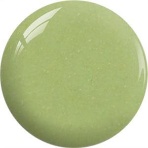 SNS Dipping Powder Nail - HM34 Ginger Kale - 1oz