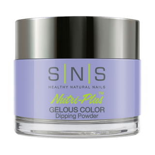 SNS IS04 - Fall Formal - Dipping Powder Color 1.5oz