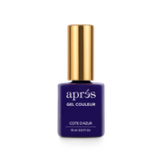 Apres Gel Polish - J02 Cote D'Azur