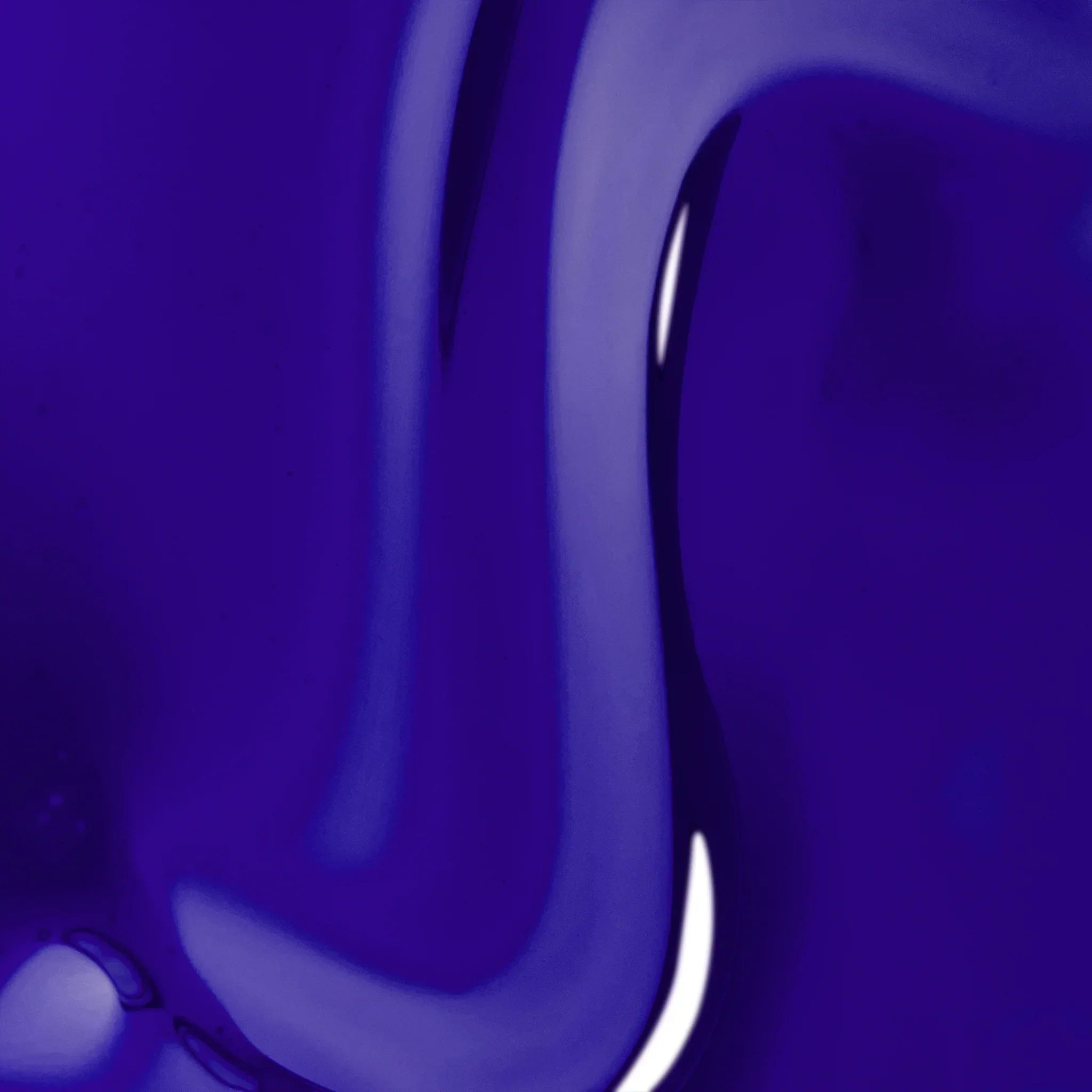 Apres Gel Polish - J02 Cote D'Azur