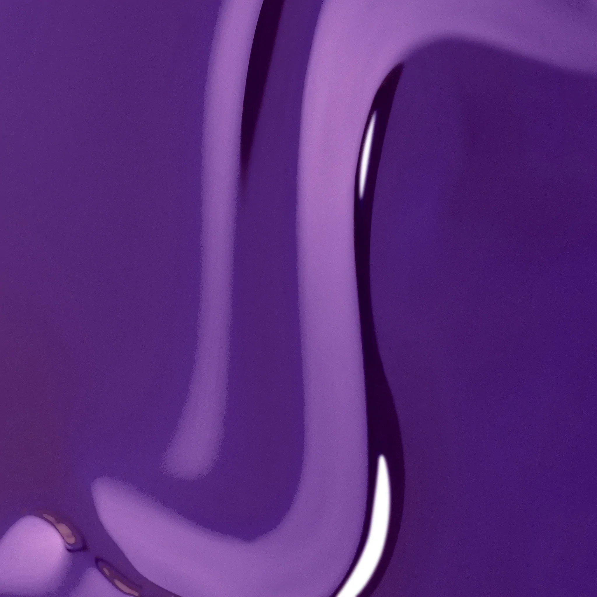 Apres Gel Polish - J03 Mariana Trench