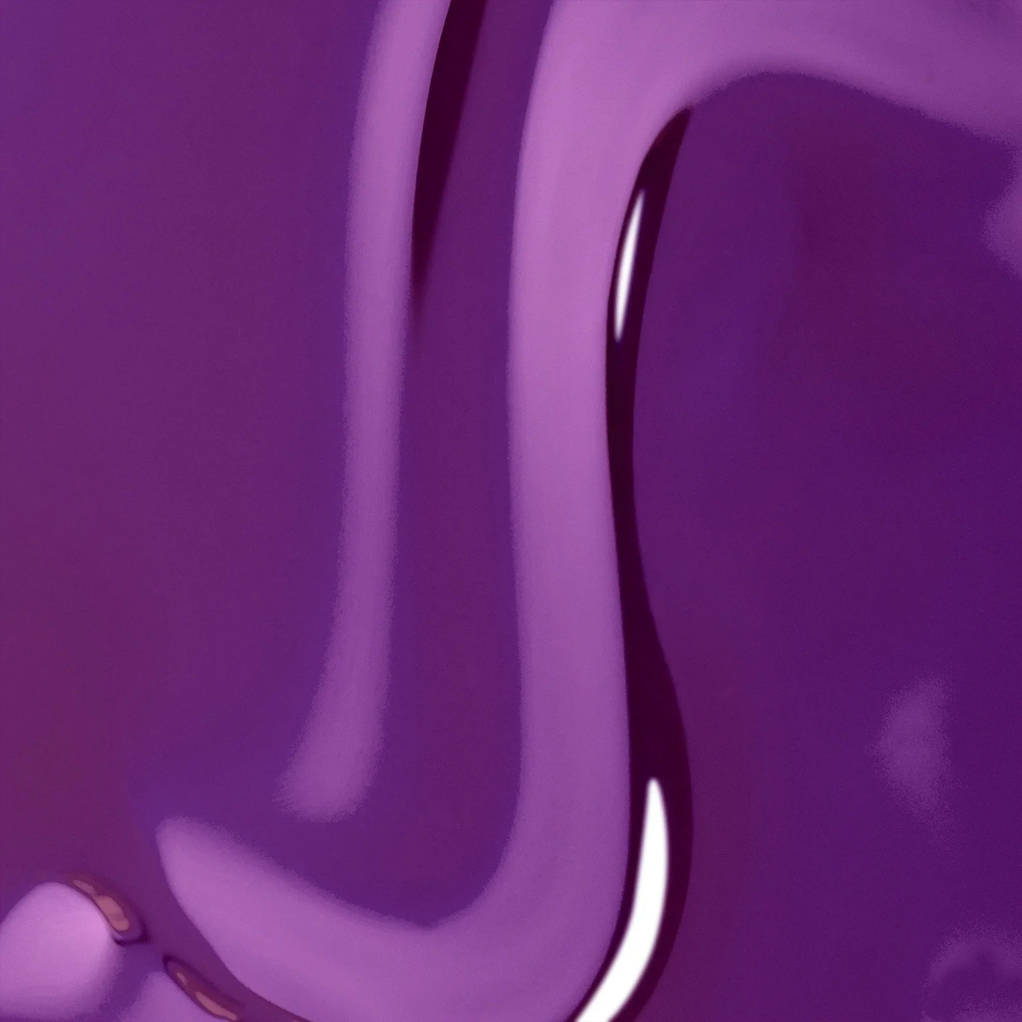 Apres Gel Polish - J04 PB&Jelly