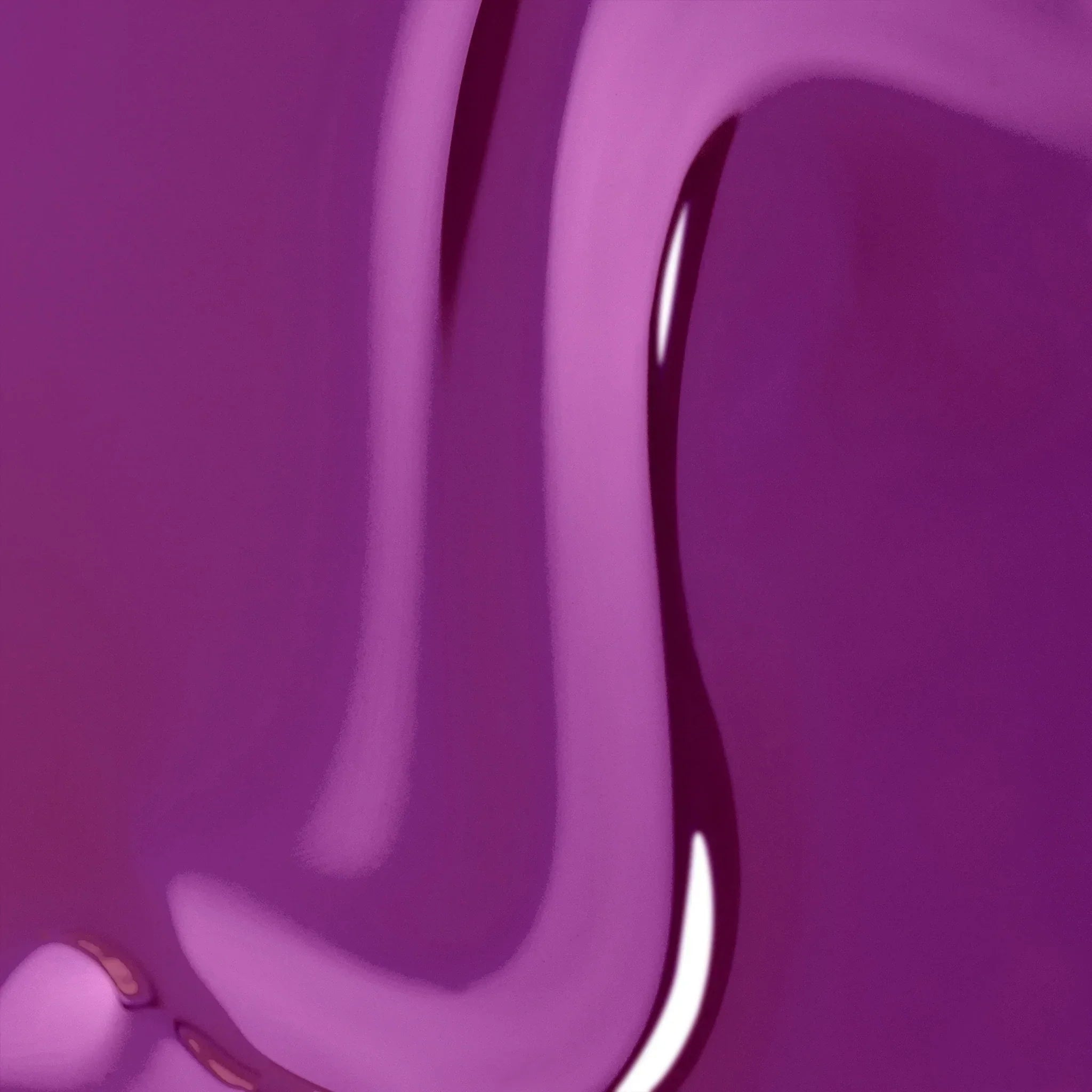 Apres Gel Polish - J05 Glass Orchild