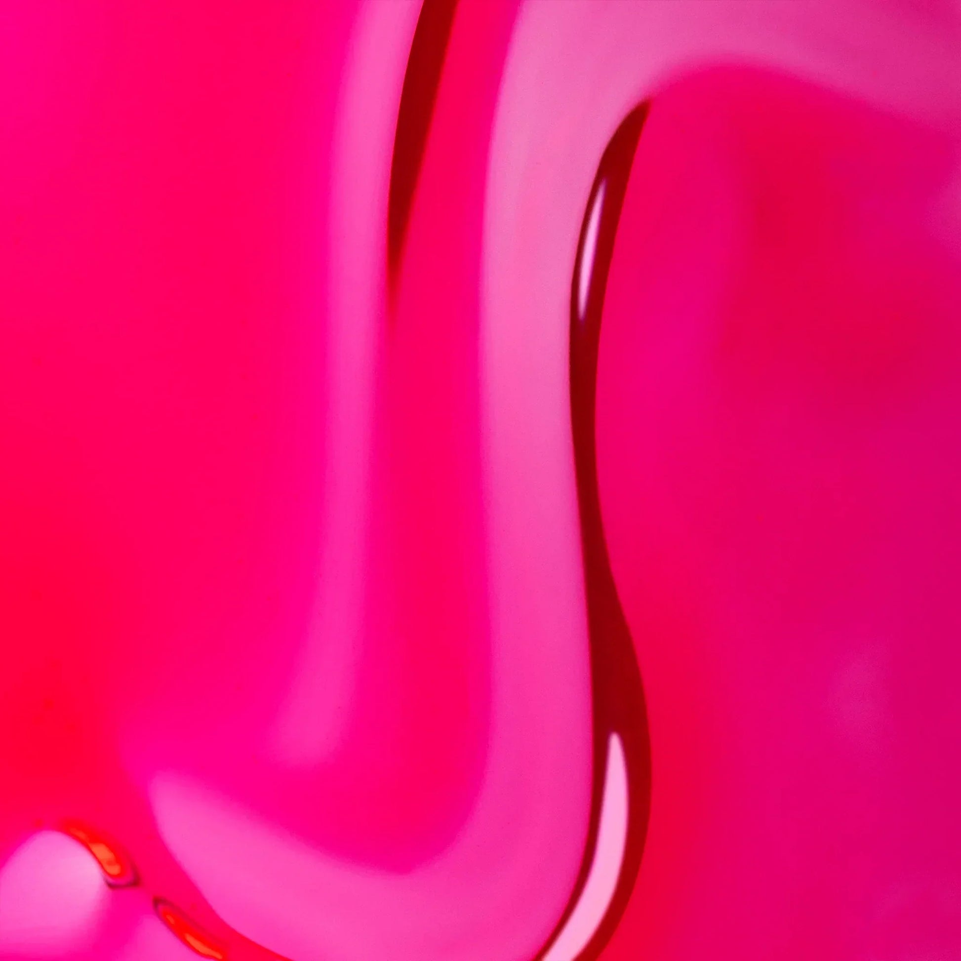 Apres Gel Polish - J06 Bubblegum Glow