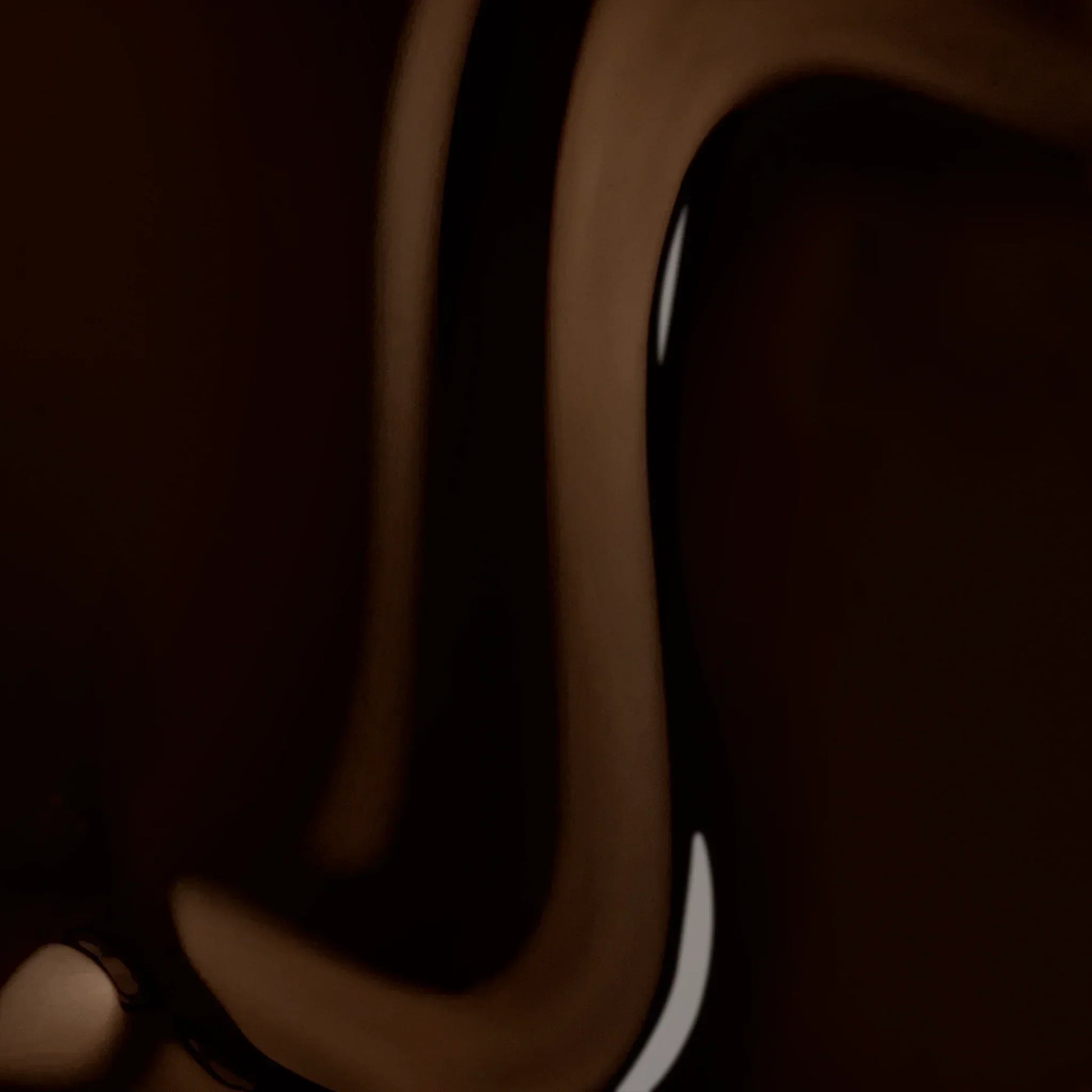 Apres Gel Polish - J12 Chocolate Syrup