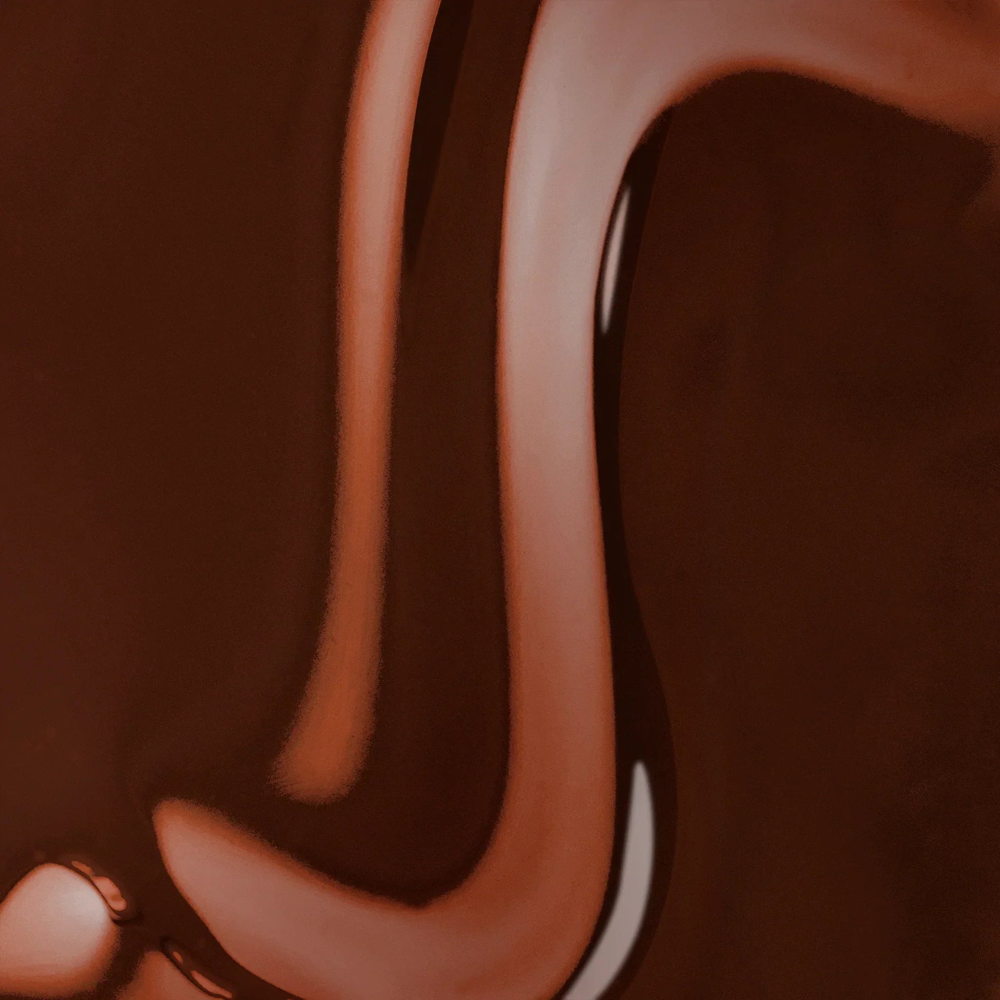 Apres Gel Polish - J13 Cedar Stain