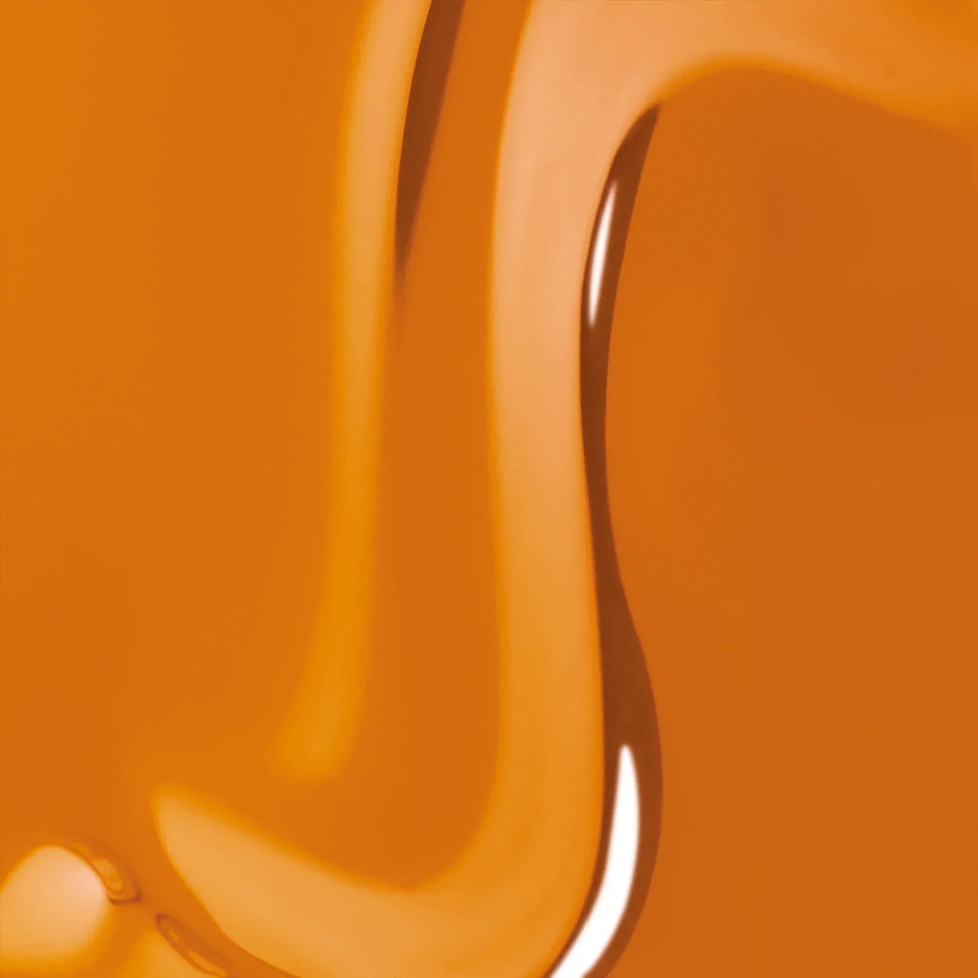 Apres Gel Polish - J15 Under The Tuscan Sun