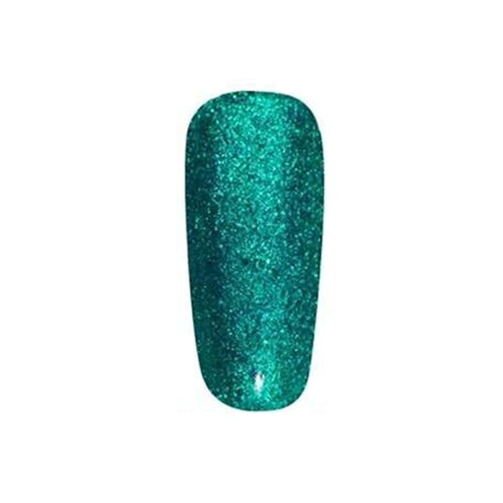 DND Gel Polish - 946 Jade Quartz