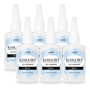 Kiara Sky Dipping Essential - Dip Base Kit - 2 oz