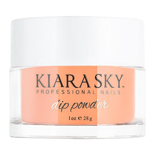 Kiara Sky 404 Skin Tone - Dipping Powder Color 1oz