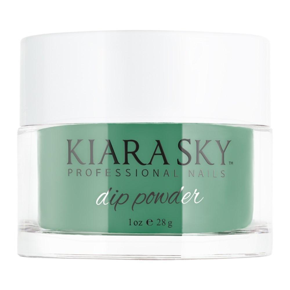 Kiara Sky 622 Pretty Fly - Dipping Powder Color 1oz