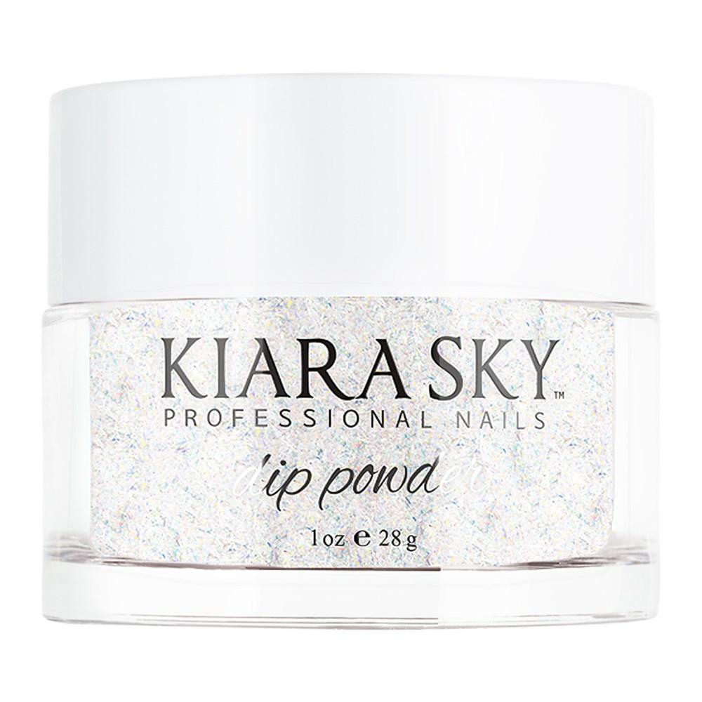 Kiara Sky 630 SHOOTING STAR - Dipping Powder Color 1oz