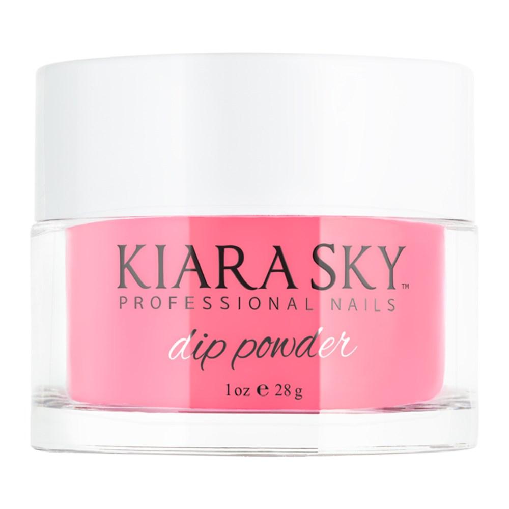 Kiara Sky 631 THE COSMOS - Dipping Powder Color 1oz