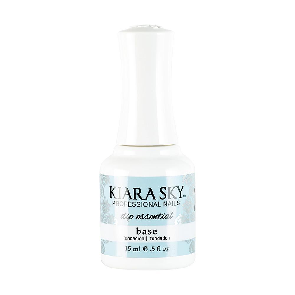 Kiara Sky Dip Base - Dipping Essential