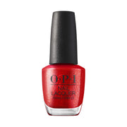 OPI H025 Kiss My Aries - Nail Lacquer 0.5oz