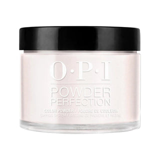  OPI Dipping Powder Nail - L16 Lisbon Wants Moor OPI - Pink Colors